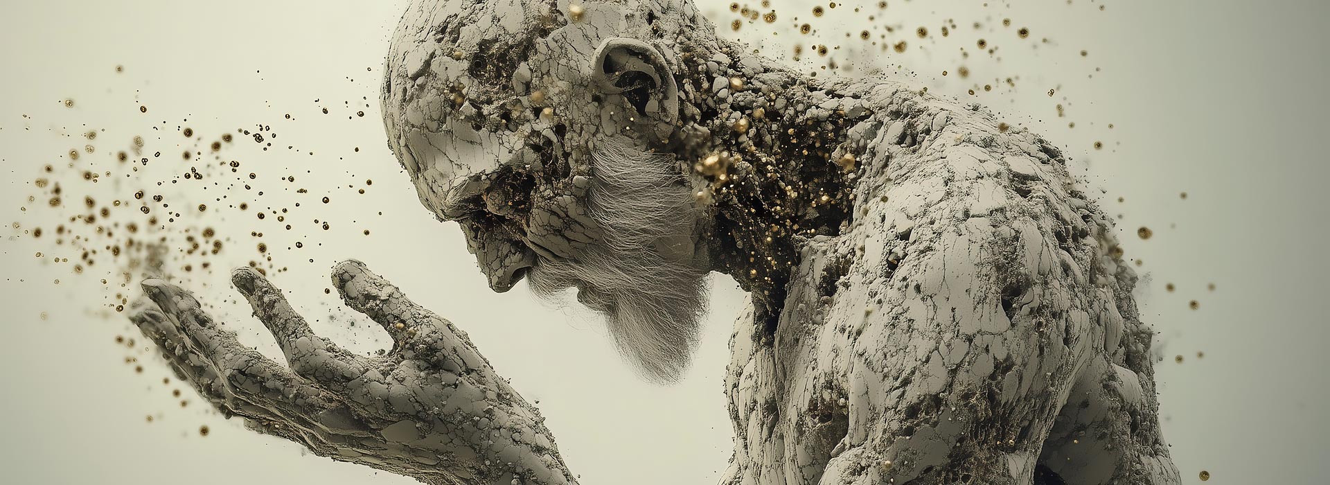 仁寿县活动策划公司