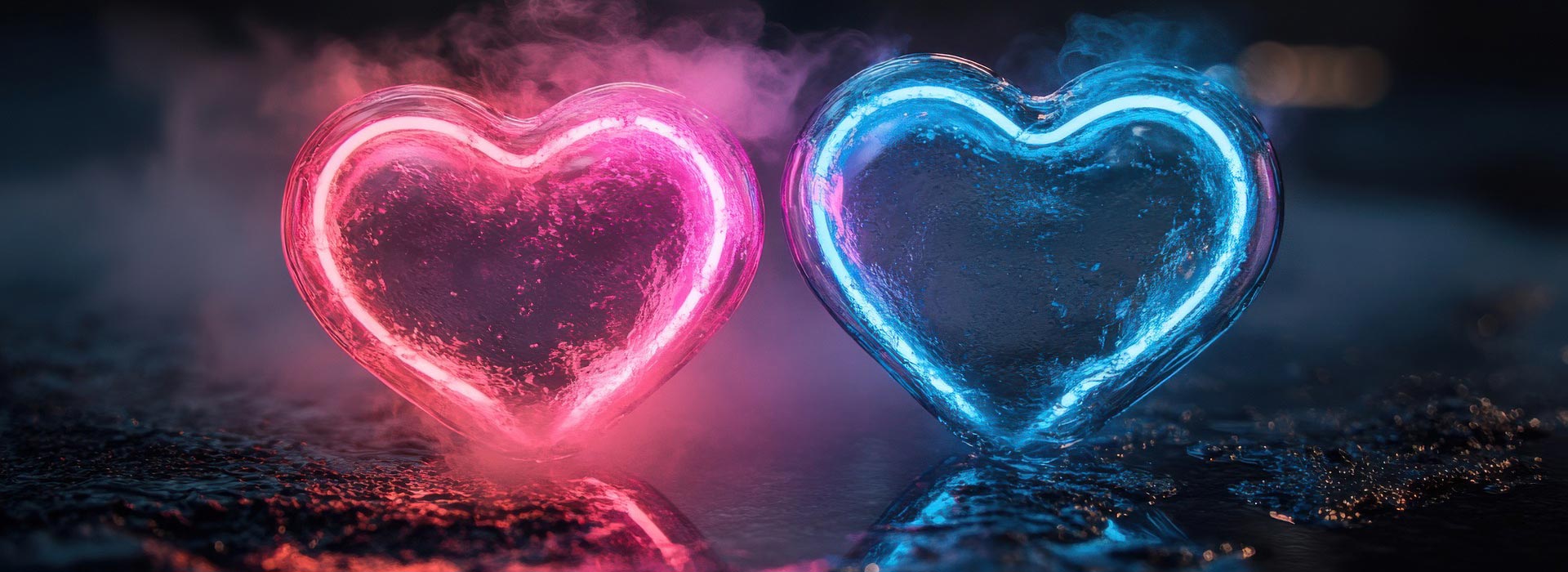 仁寿县品牌营销公司